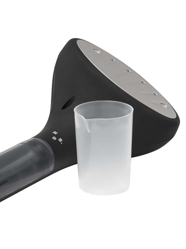 NDS Steamer Sort Onesize